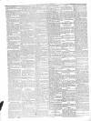 Sligo Champion Saturday 08 September 1855 Page 2