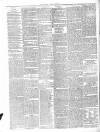 Sligo Champion Saturday 29 September 1855 Page 4