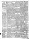 Sligo Champion Saturday 06 October 1855 Page 4