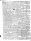 Sligo Champion Saturday 13 October 1855 Page 2