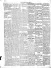 Sligo Champion Saturday 20 October 1855 Page 2