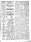 Sligo Champion Saturday 20 October 1855 Page 3