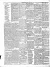 Sligo Champion Saturday 20 October 1855 Page 4