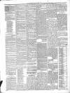 Sligo Champion Saturday 17 November 1855 Page 2