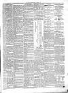 Sligo Champion Saturday 24 November 1855 Page 3