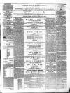 Sligo Champion Saturday 01 December 1855 Page 3