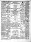 Sligo Champion Saturday 02 February 1856 Page 3