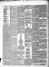 Sligo Champion Saturday 09 February 1856 Page 4