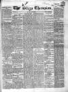 Sligo Champion Saturday 16 February 1856 Page 1