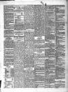 Sligo Champion Saturday 16 February 1856 Page 2