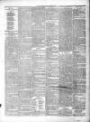 Sligo Champion Saturday 16 February 1856 Page 4