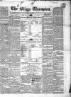 Sligo Champion Saturday 23 February 1856 Page 1