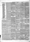 Sligo Champion Saturday 23 February 1856 Page 4