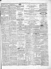 Sligo Champion Saturday 15 March 1856 Page 3