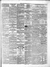 Sligo Champion Saturday 22 March 1856 Page 3