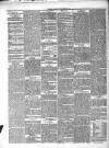 Sligo Champion Saturday 22 March 1856 Page 4