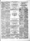 Sligo Champion Saturday 29 March 1856 Page 3