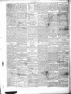 Sligo Champion Saturday 02 August 1856 Page 2