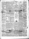 Sligo Champion Saturday 02 August 1856 Page 3
