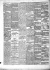 Sligo Champion Saturday 01 November 1856 Page 2