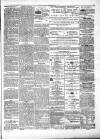 Sligo Champion Saturday 01 November 1856 Page 3