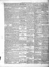Sligo Champion Saturday 22 November 1856 Page 2