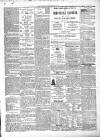 Sligo Champion Saturday 22 November 1856 Page 3
