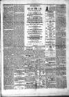 Sligo Champion Saturday 29 November 1856 Page 3