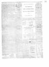 Sligo Champion Saturday 10 January 1857 Page 3