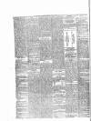 Sligo Champion Saturday 21 February 1857 Page 2