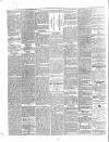 Sligo Champion Saturday 28 February 1857 Page 2