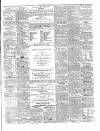 Sligo Champion Saturday 28 February 1857 Page 3