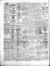 Sligo Champion Saturday 28 March 1857 Page 2