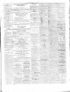 Sligo Champion Saturday 28 March 1857 Page 3