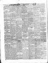 Sligo Champion Saturday 09 May 1857 Page 2