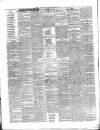 Sligo Champion Saturday 09 May 1857 Page 4