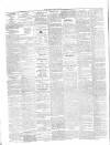 Sligo Champion Saturday 06 June 1857 Page 2