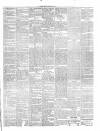 Sligo Champion Saturday 06 June 1857 Page 3