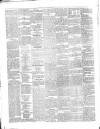 Sligo Champion Saturday 01 August 1857 Page 2