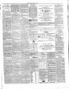 Sligo Champion Saturday 01 August 1857 Page 3