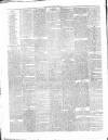 Sligo Champion Saturday 01 August 1857 Page 4