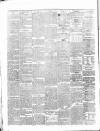 Sligo Champion Saturday 22 August 1857 Page 4