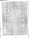 Sligo Champion Saturday 05 September 1857 Page 2