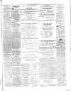 Sligo Champion Saturday 05 September 1857 Page 3