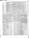 Sligo Champion Saturday 05 September 1857 Page 4