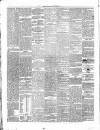 Sligo Champion Saturday 26 September 1857 Page 2