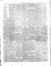 Sligo Champion Saturday 26 September 1857 Page 4