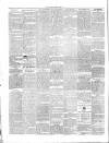 Sligo Champion Saturday 03 October 1857 Page 2