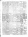 Sligo Champion Saturday 10 October 1857 Page 2