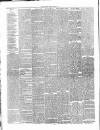 Sligo Champion Saturday 10 October 1857 Page 4